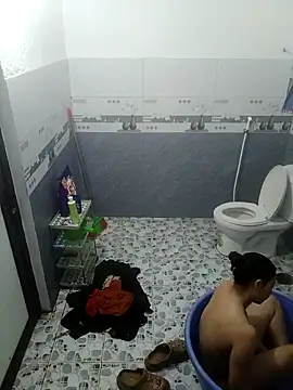 Snapshot of kitti-krush chatting on November 23, 2025, 3:44 pm kitti-krush online show from November 23, 2025, 3:44 pm