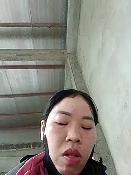 Snapshot of kitti-krush chatting on November 8, 2025, 6:06 am kitti-krush online show from November 8, 2025, 6:06 am