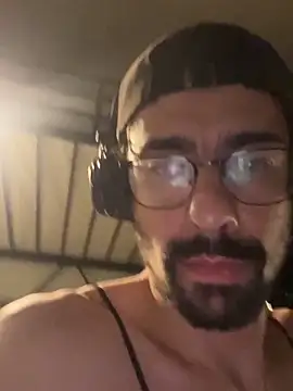 Bazarovxh online show from November 2, 2025, 8:52 am