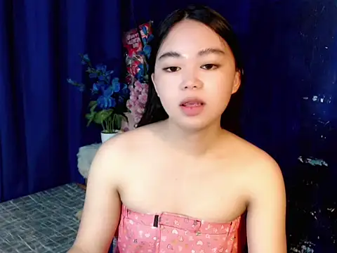 Snapshot of lustfullakim chatting on February 22, 2026, 2:08 pm lustfullakim online show from February 22, 2026, 2:08 pm