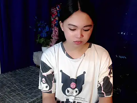 Snapshot of lustfullakim chatting on February 21, 2026, 11:23 am lustfullakim online show from February 21, 2026, 11:23 am