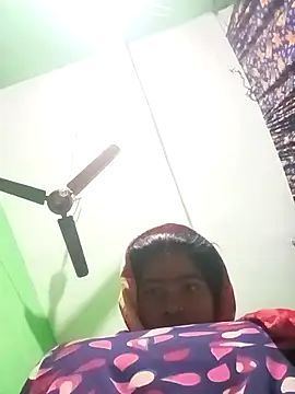 Rsr-1 online show from December 17, 2025, 10:15 pm