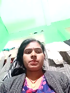 Rsr-1 online show from October 31, 2025, 9:11 pm