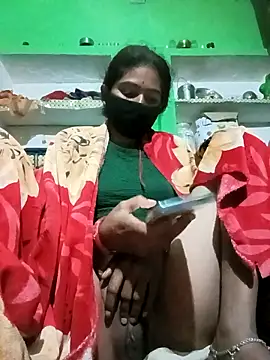 Rsr-1 online show from December 19, 2025, 12:25 am