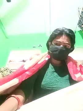 Rsr-1 online show from December 23, 2025, 12:00 am