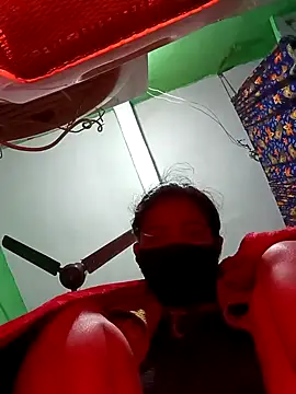 Rsr-1 online show from January 5, 2026, 10:02 pm