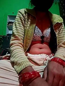 Rsr-1 online show from January 13, 2026, 12:04 am