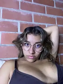 liahot69 online show from March 14, 2026, 3:45 am