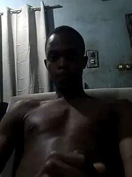 Criolario online show from November 30, 2025, 9:04 pm