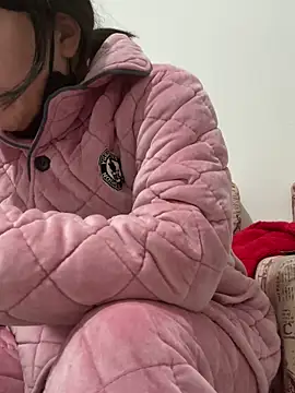 daaqnn online show from January 6, 2026, 12:31 pm