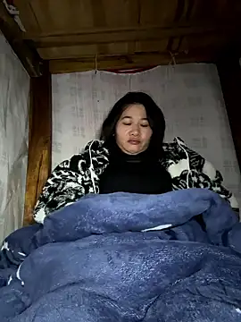 daaqnn online show from January 10, 2026, 11:22 pm