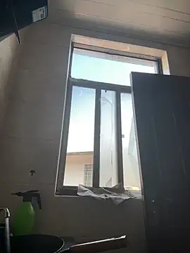 daaqnn online show from April 9, 2026, 11:55 pm