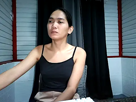 xwildflowerx online show from January 12, 2026, 10:14 pm