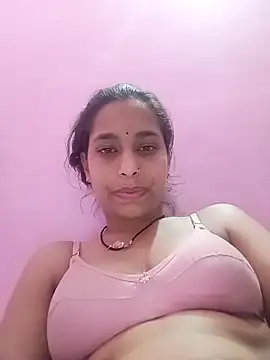 Snapshot of vijaylaxmi69 chatting on April 1, 2026, 6:49 pm vijaylaxmi69 online show from April 1, 2026, 6:49 pm