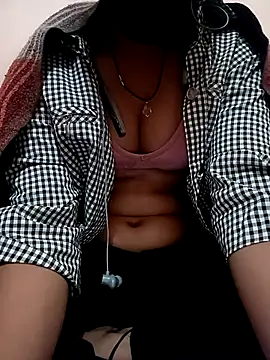 Snapshot of vijaylaxmi69 chatting on January 17, 2026, 5:49 pm vijaylaxmi69 online show from January 17, 2026, 5:49 pm