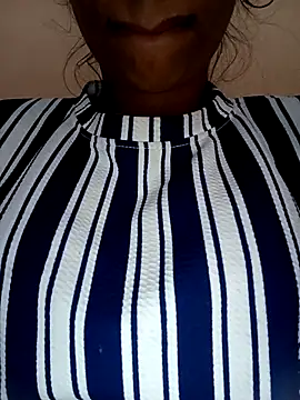 Snapshot of vijaylaxmi69 chatting on February 16, 2026, 5:00 pm vijaylaxmi69 online show from February 16, 2026, 5:00 pm