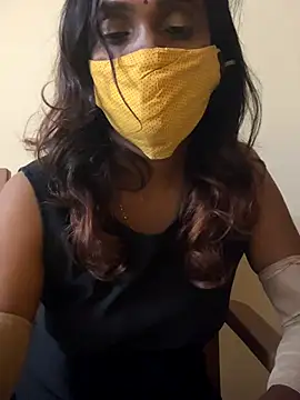 Queen-dhivya online show from November 14, 2025, 12:20 pm