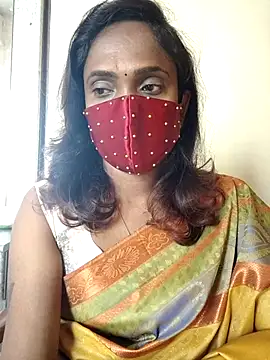 Queen-dhivya online show from February 16, 2026, 3:05 am