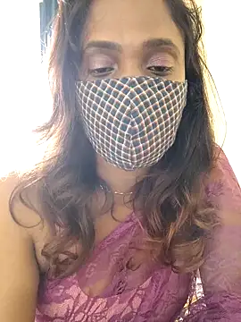 Queen-dhivya online show from December 5, 2025, 6:34 am