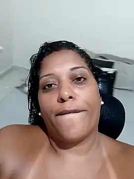 Maliaebonyfetish online show from February 3, 2026, 2:53 am