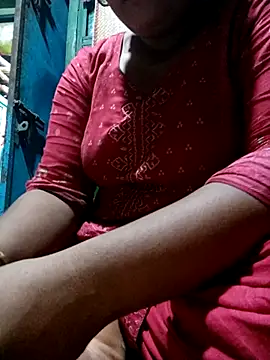 rehanakter online show from November 1, 2025, 1:45 am