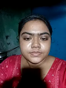 rehanakter online show from October 31, 2025, 1:08 pm