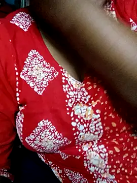 rehanakter online show from November 1, 2025, 2:11 pm