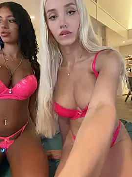 Snapshot of Lana-Grey chatting on June 30, 2026, 7:36 pm Lana-Grey online show from June 30, 2026, 7:36 pm