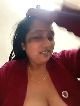 Hot-Sana2 online show from December 14, 2025, 5:51 pm