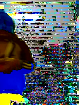 Hot-Sana2 online show from November 8, 2025, 4:43 pm