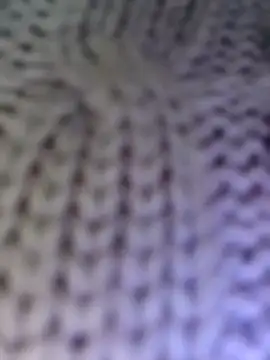 Hot-Sana2 online show from February 1, 2026, 4:11 am