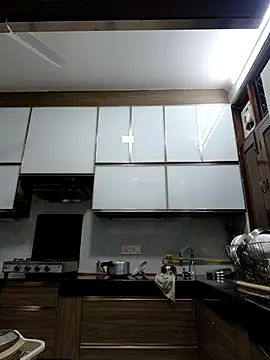 Hot-Sana2 online show from April 13, 2026, 2:21 pm