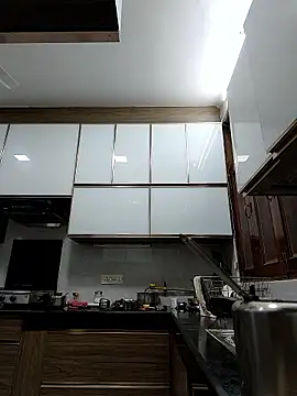 Hot-Sana2 online show from January 13, 2026, 1:48 pm