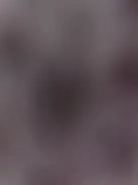 Hot-Sana2 online show from February 15, 2026, 4:24 am