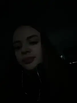 KristiRich online show from November 28, 2025, 8:36 am