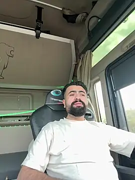 JanSy0 online show from April 16, 2026, 7:53 am