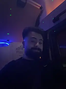 JanSy0 online show from November 1, 2025, 12:28 am