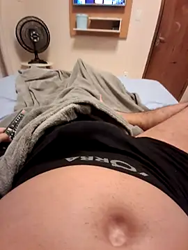 Kasadosfd online show from February 8, 2026, 11:19 am