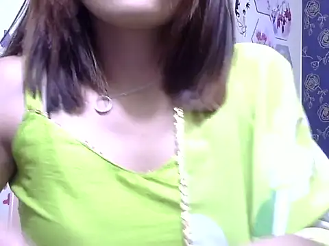 maira 33 online show from March 28, 2026, 6:31 pm