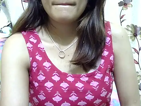 maira 33 online show from January 18, 2026, 6:00 pm