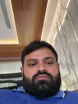 alan0ass online show from May 30, 2026, 9:26 am