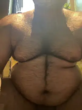 alan0ass online show from April 5, 2026, 12:56 pm