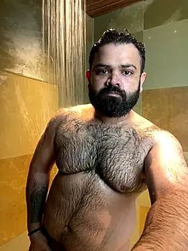 alan0ass online show from November 9, 2025, 8:40 am