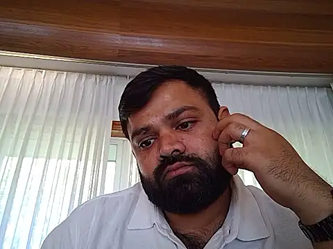 alan0ass online show from May 25, 2026, 11:31 am