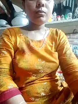 Snapshot of Lema-00 chatting on October 31, 2025, 4:36 pm Lema-00 online show from October 31, 2025, 4:36 pm