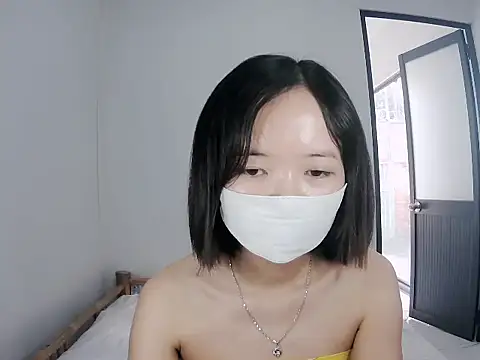 10tb online show from November 26, 2025, 8:25 am