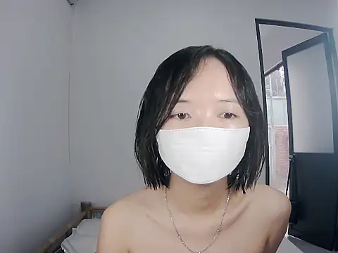 Snapshot of 10tb chatting on November 1, 2025, 8:52 am 10tb online show from November 1, 2025, 8:52 am