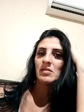 arybiten online show from February 12, 2026, 3:23 pm