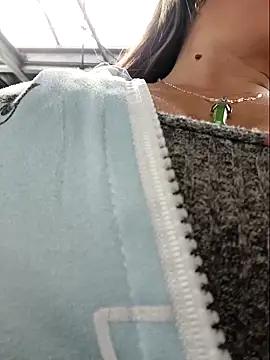 cataleyamyst online show from April 13, 2026, 8:24 pm