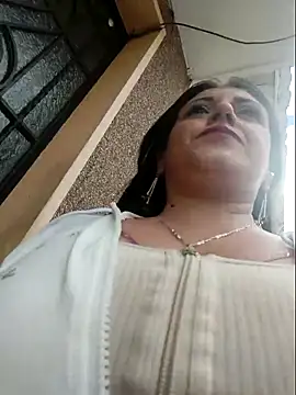 cataleyamyst online show from November 26, 2025, 7:36 pm